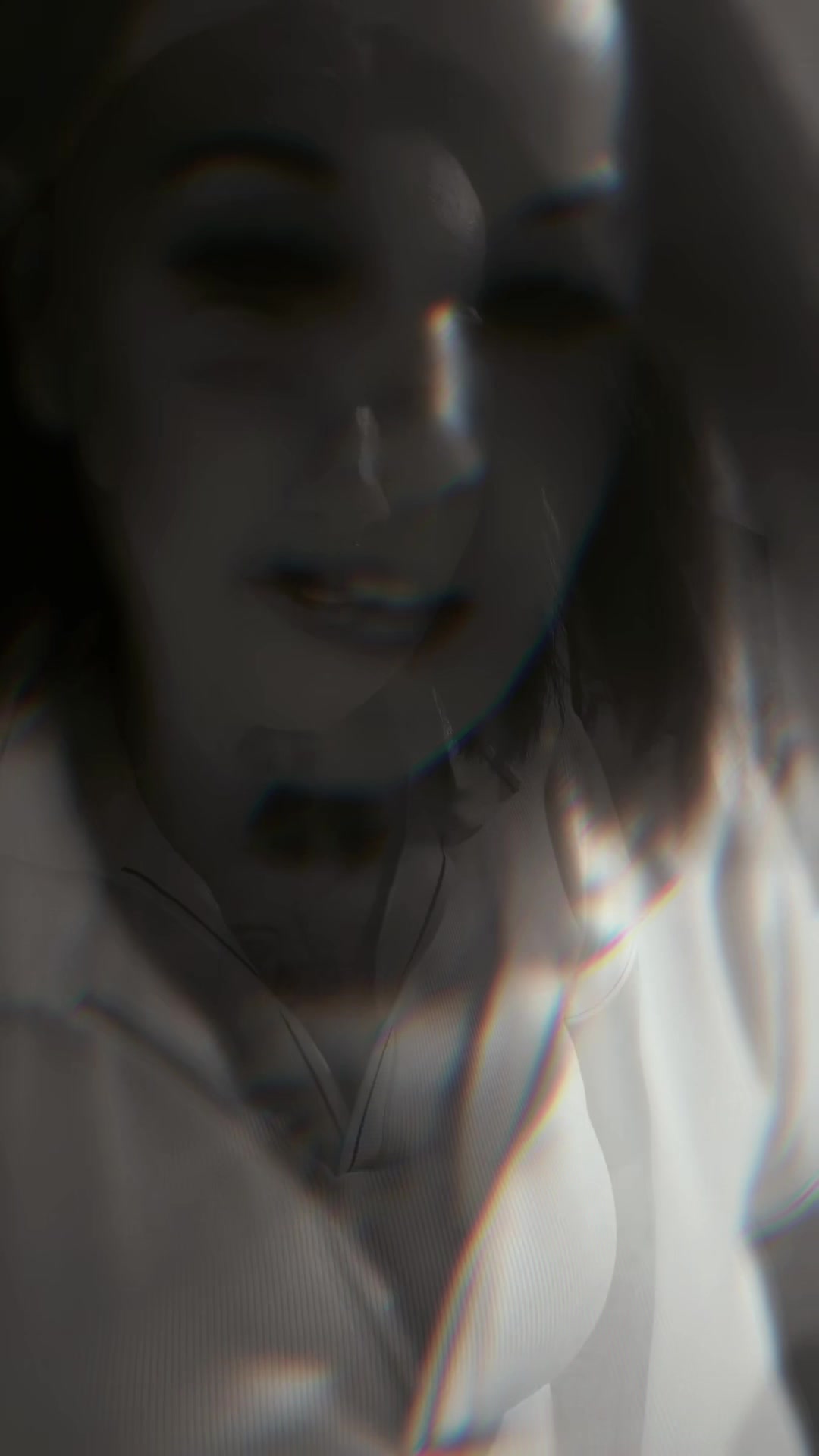 @schwarzeskaltesherz🖤