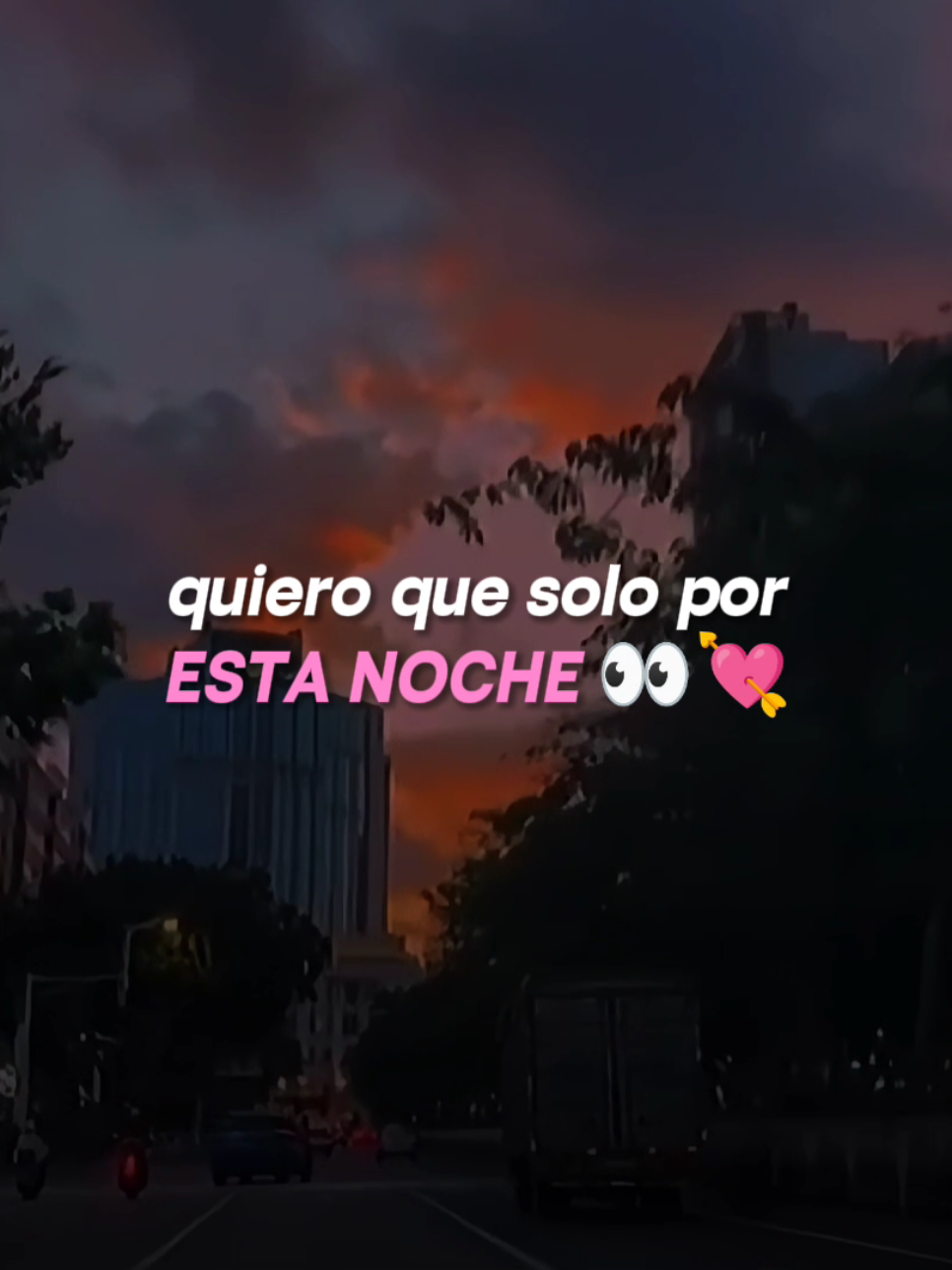 @Midnight Mood