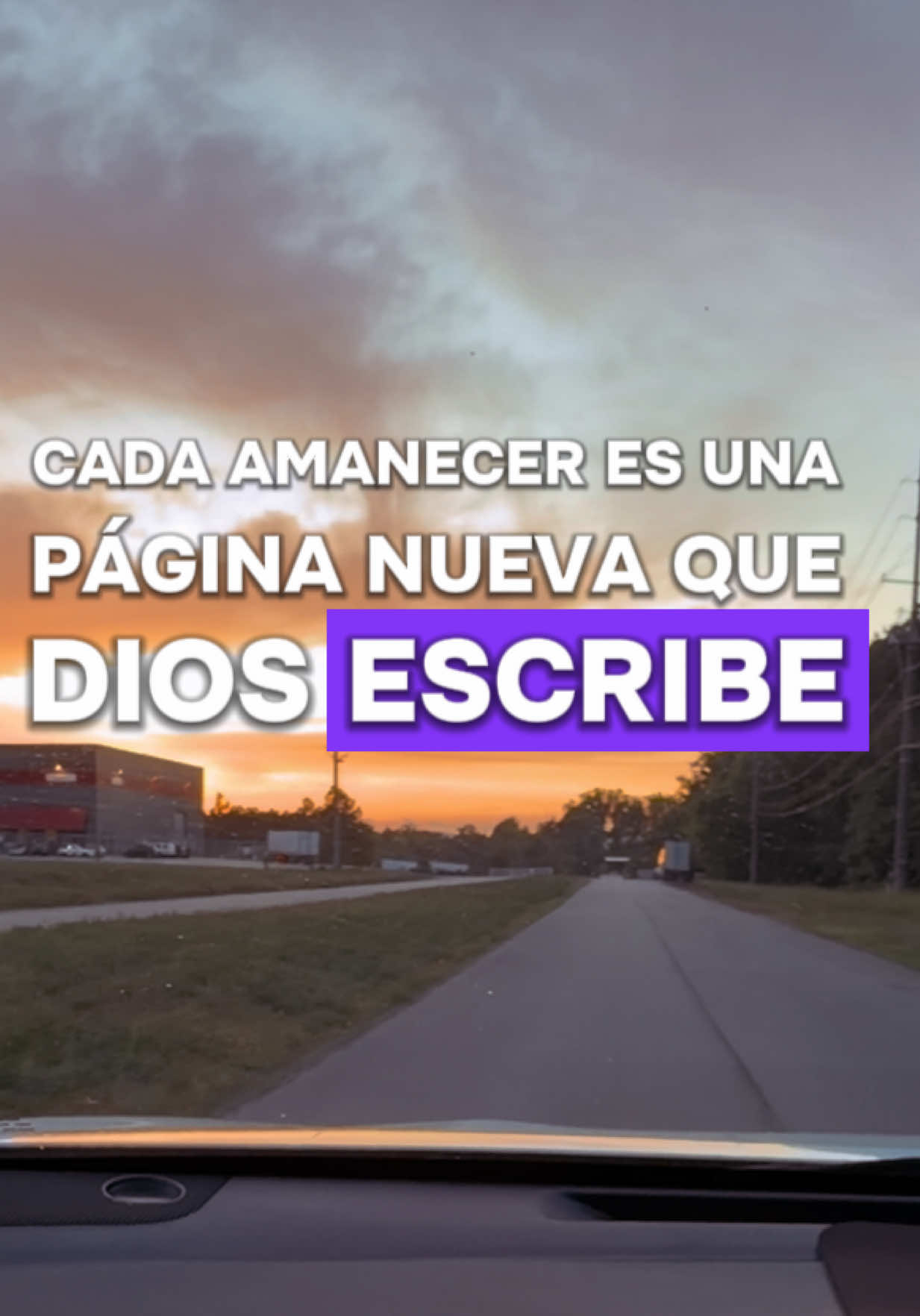 @HSA