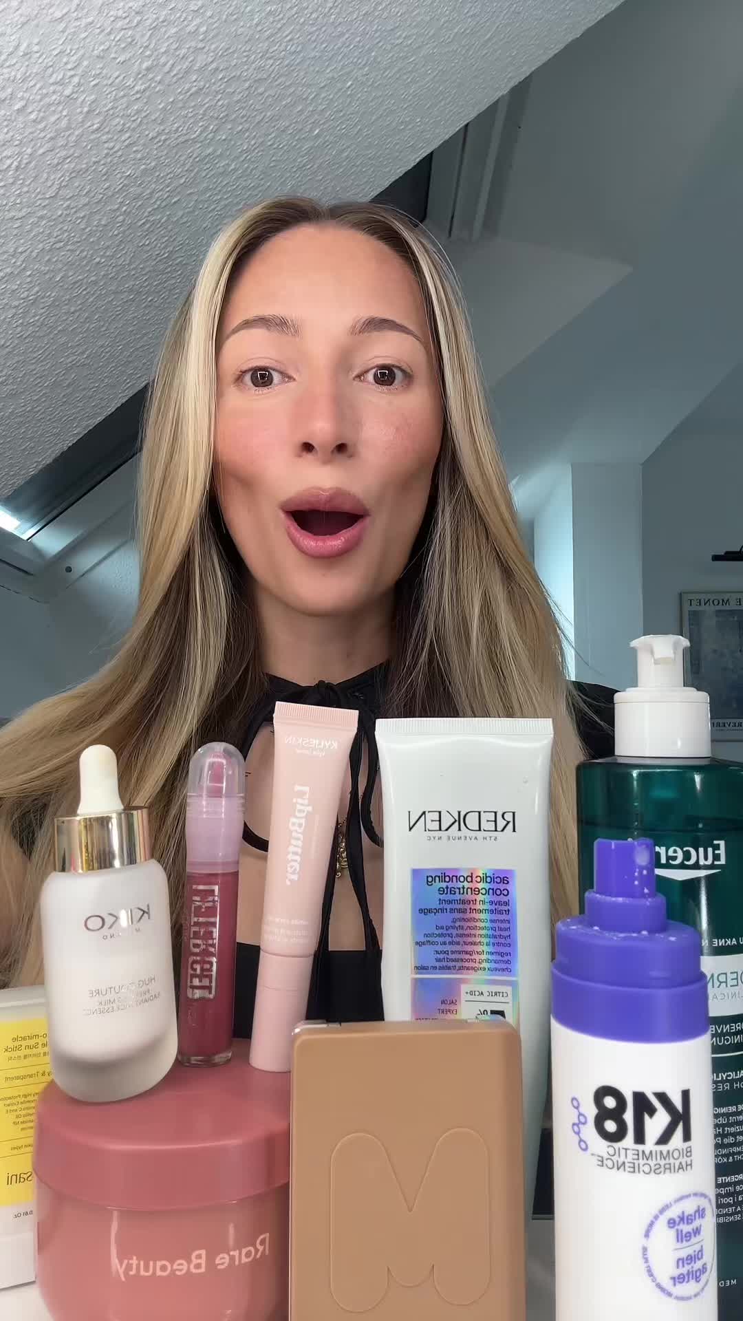 @amandaxcharlotte