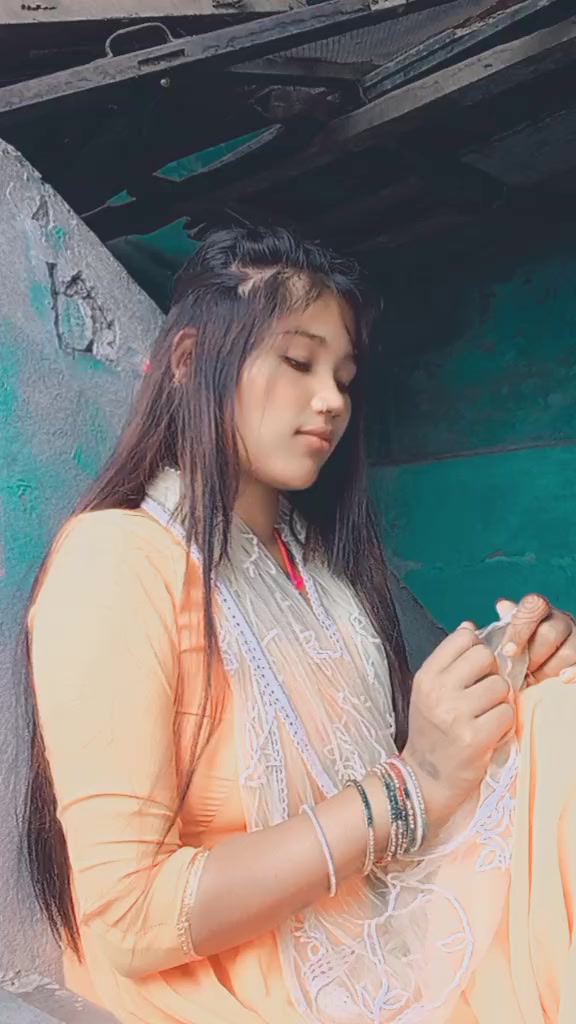 @L❤️o💗v🌹e💔 Rina💔💔