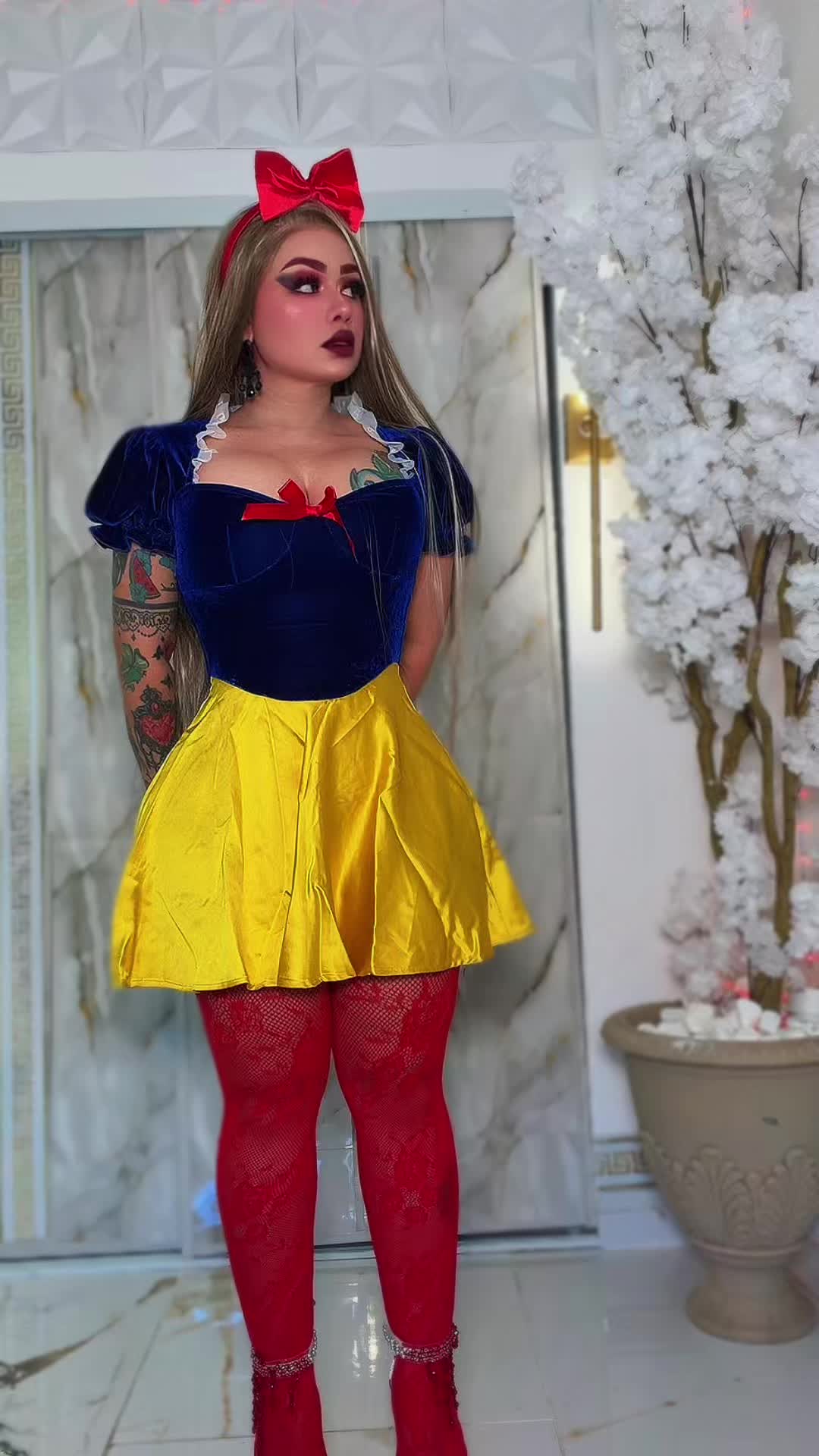 @💎🎀LA PONY 🎀💎