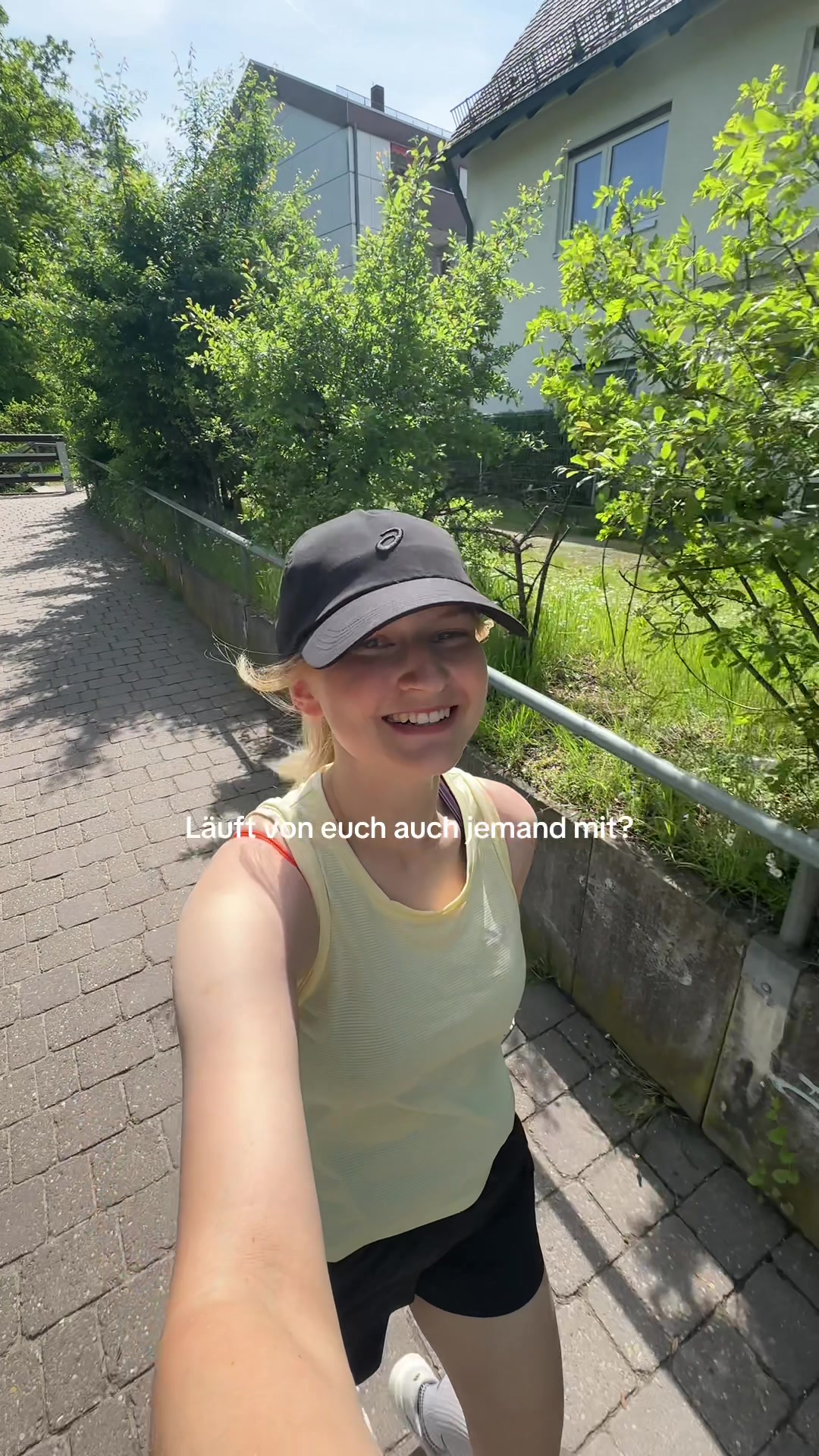 @sportwithelina