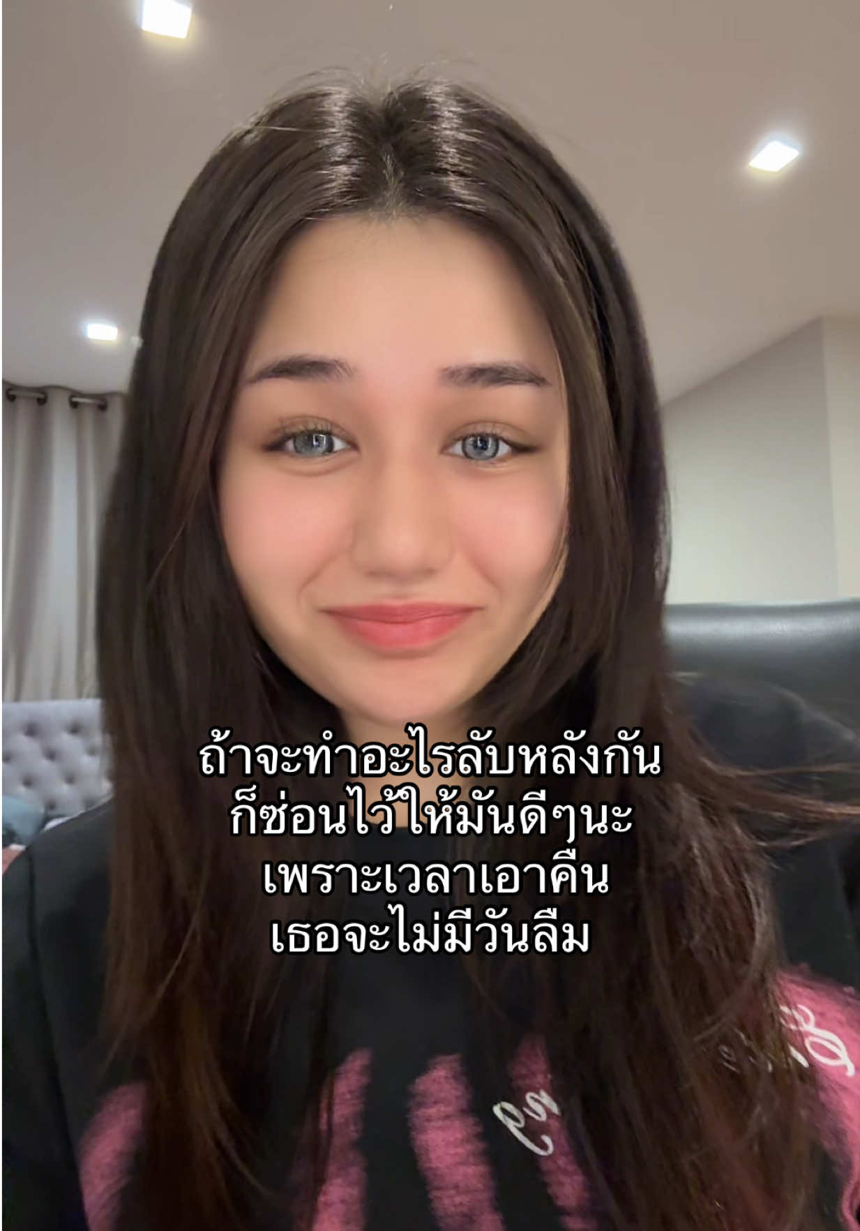 @𝕭𝓲𝓶𝓶𝓲𝓮.♱