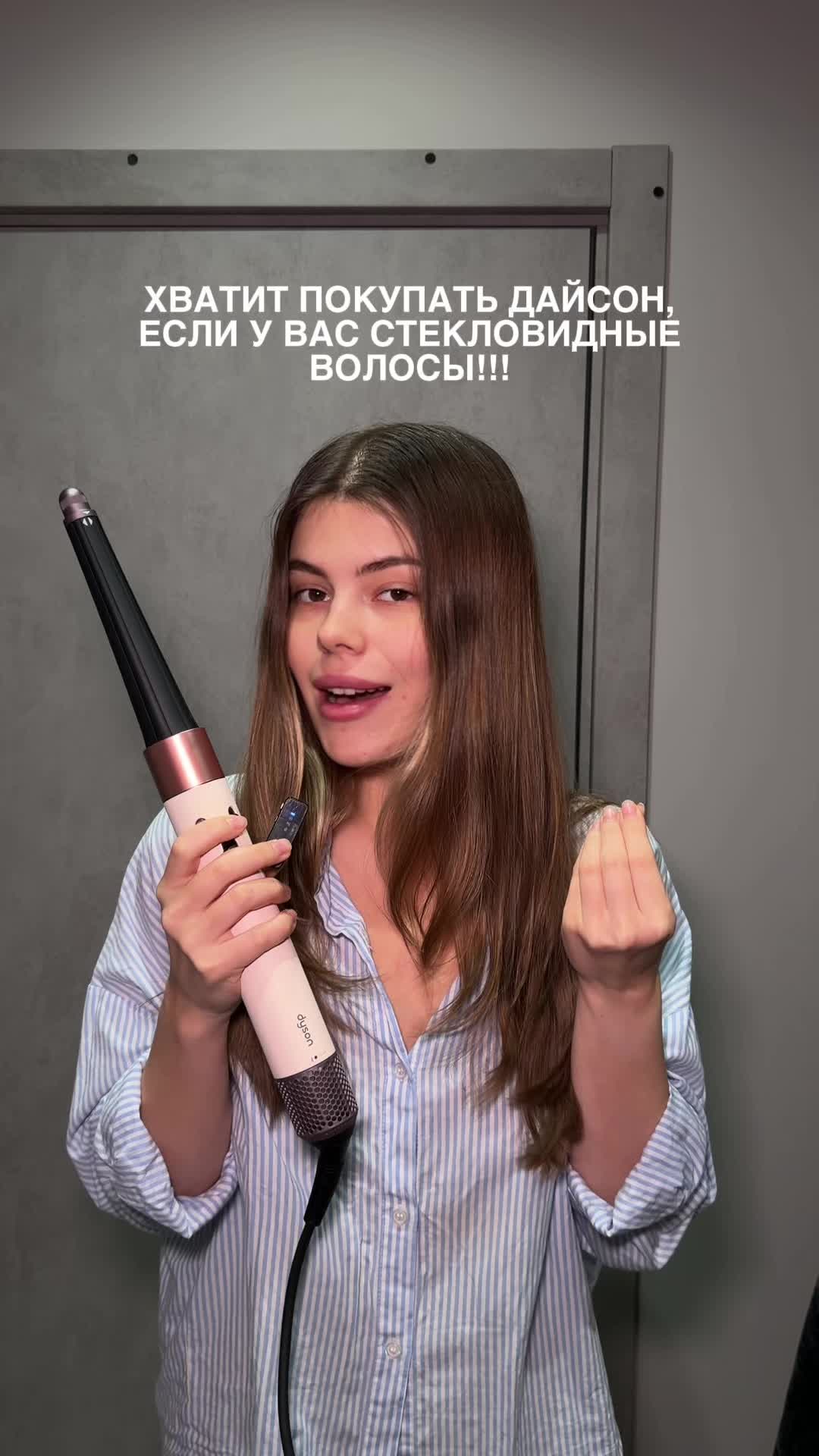 @анюта🩶