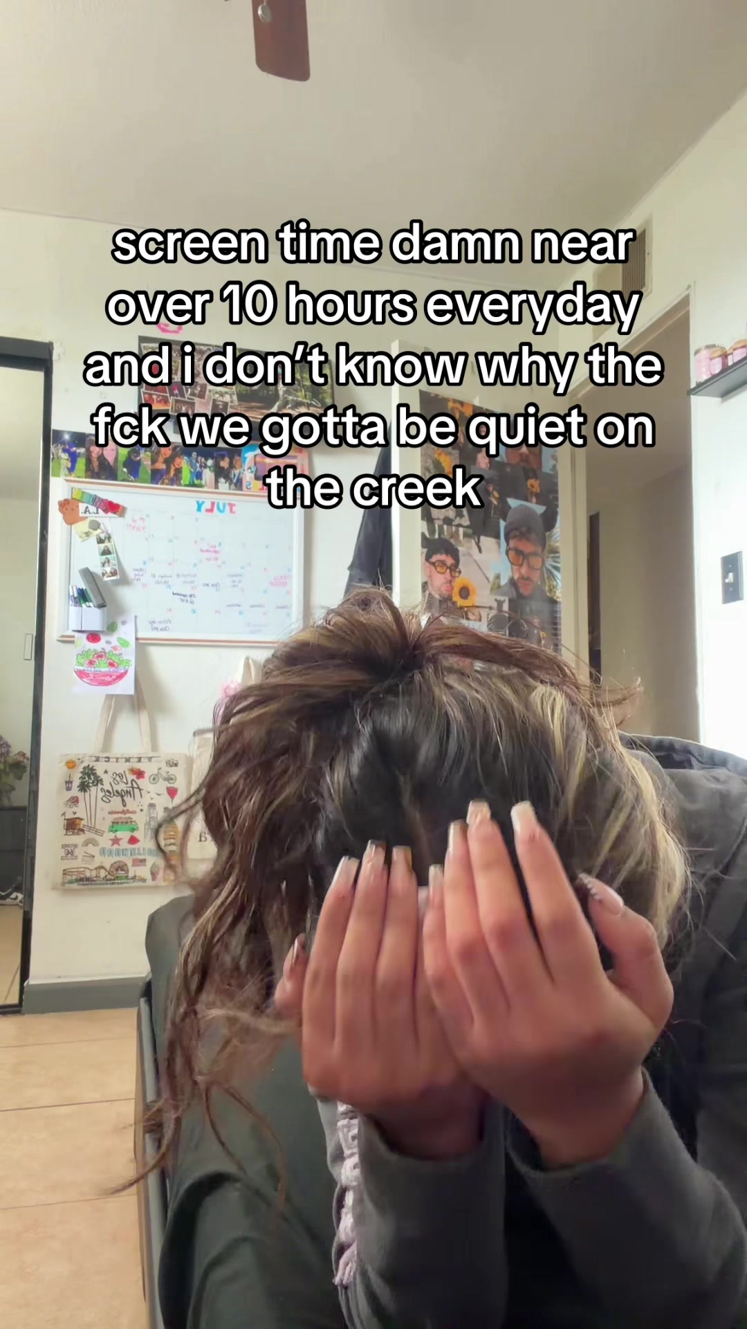 @babycheeks