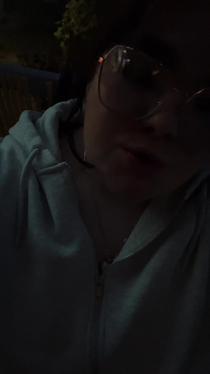 @Mama mit herz ❤️🦋