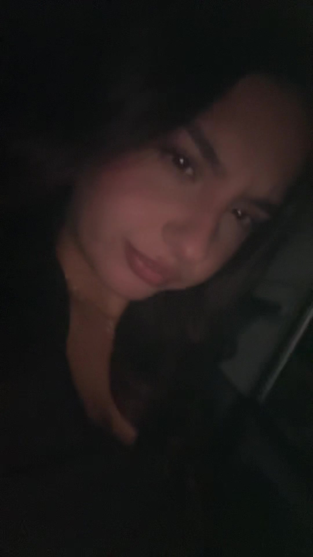 @marzia