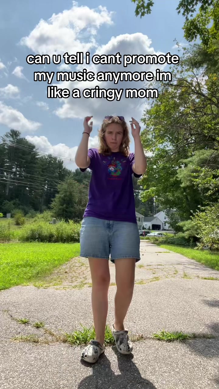@wizardskillet