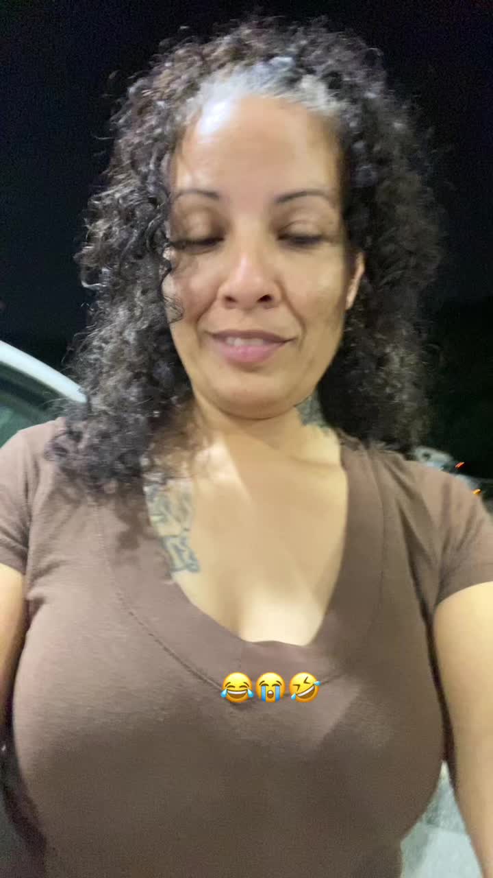 @melanie_rose_80