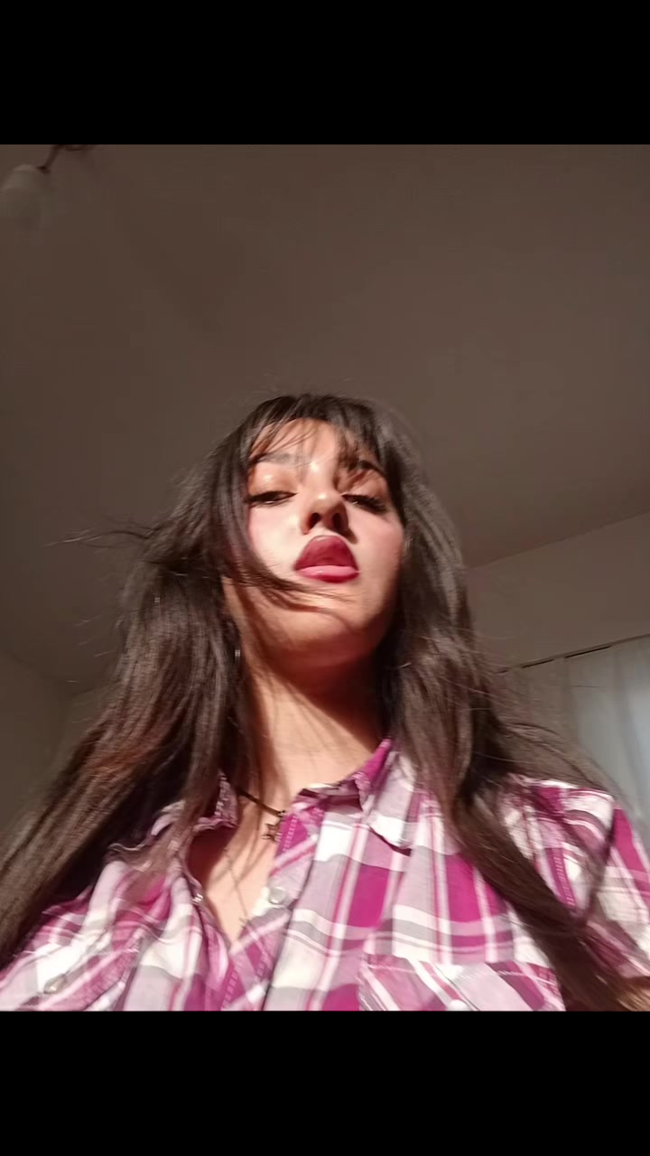 @!¡ Selin🐆 !¡