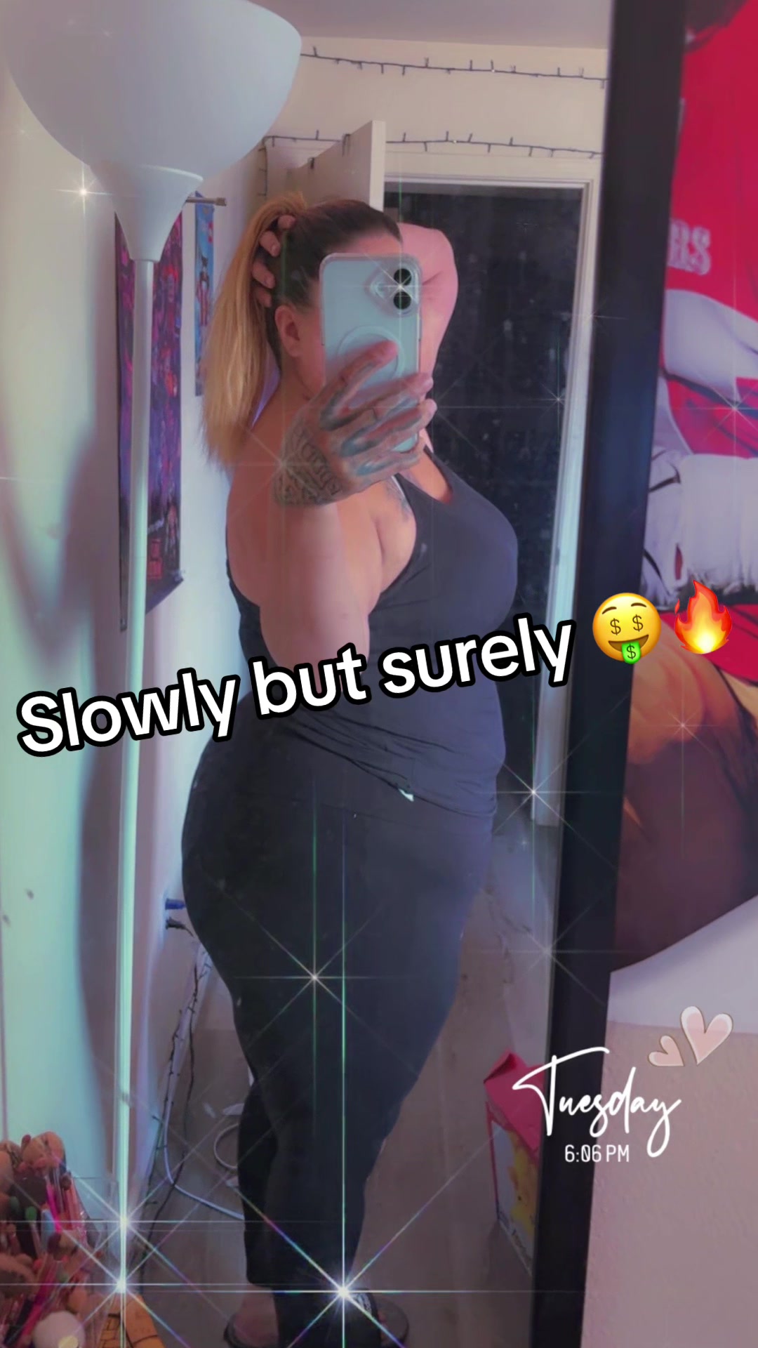 @fresera🍓