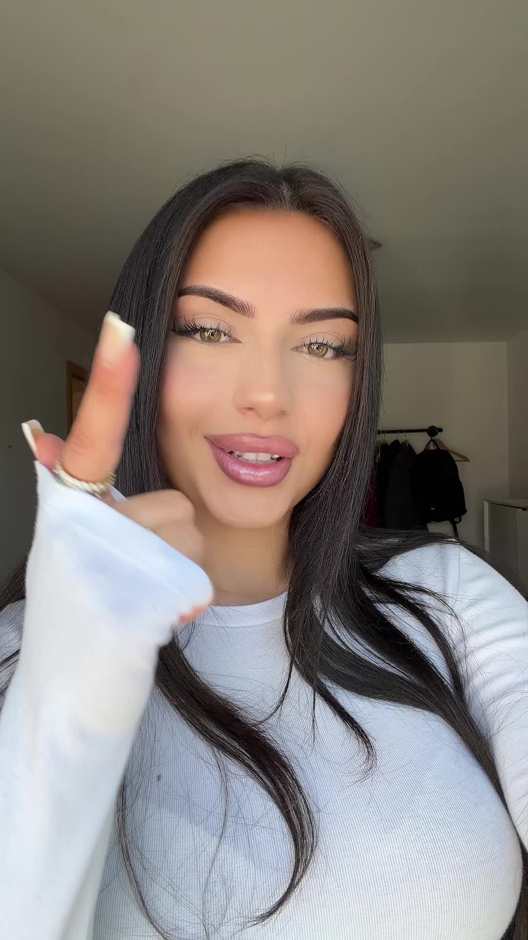 @avenda