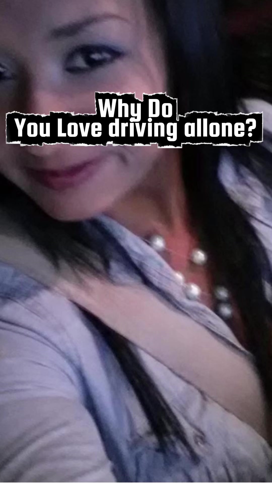 @Yashira Nieves