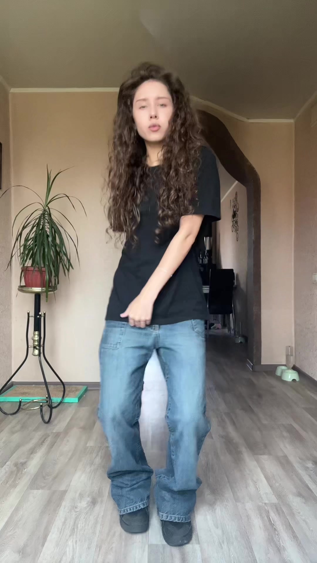 @тгк: theinviqqq