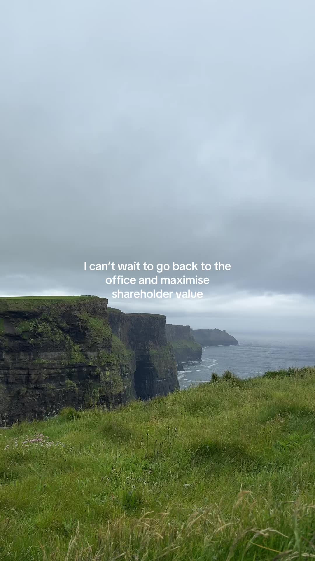 @justselenthings