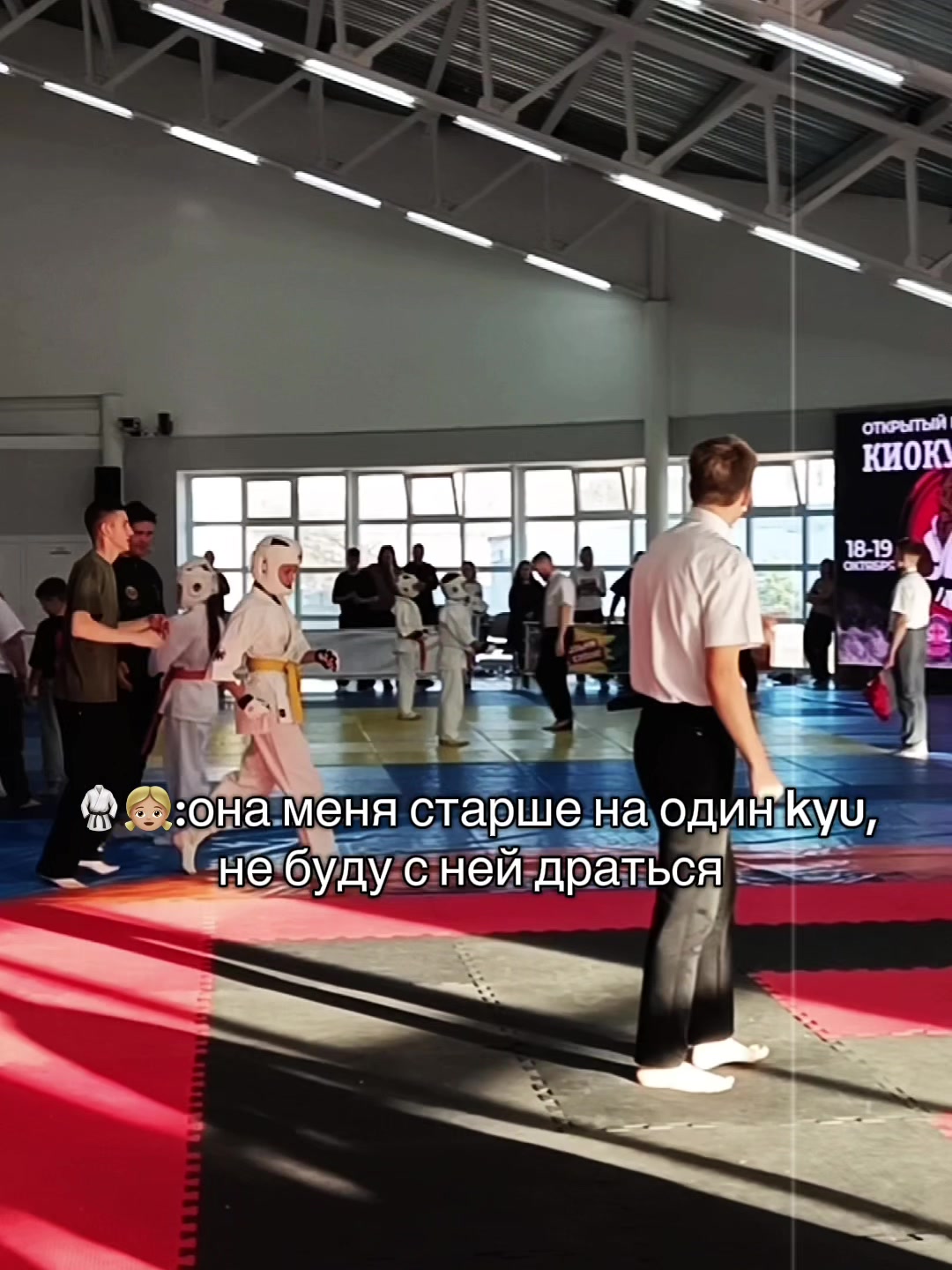 @yuseva.кrasnoyarsк.region
