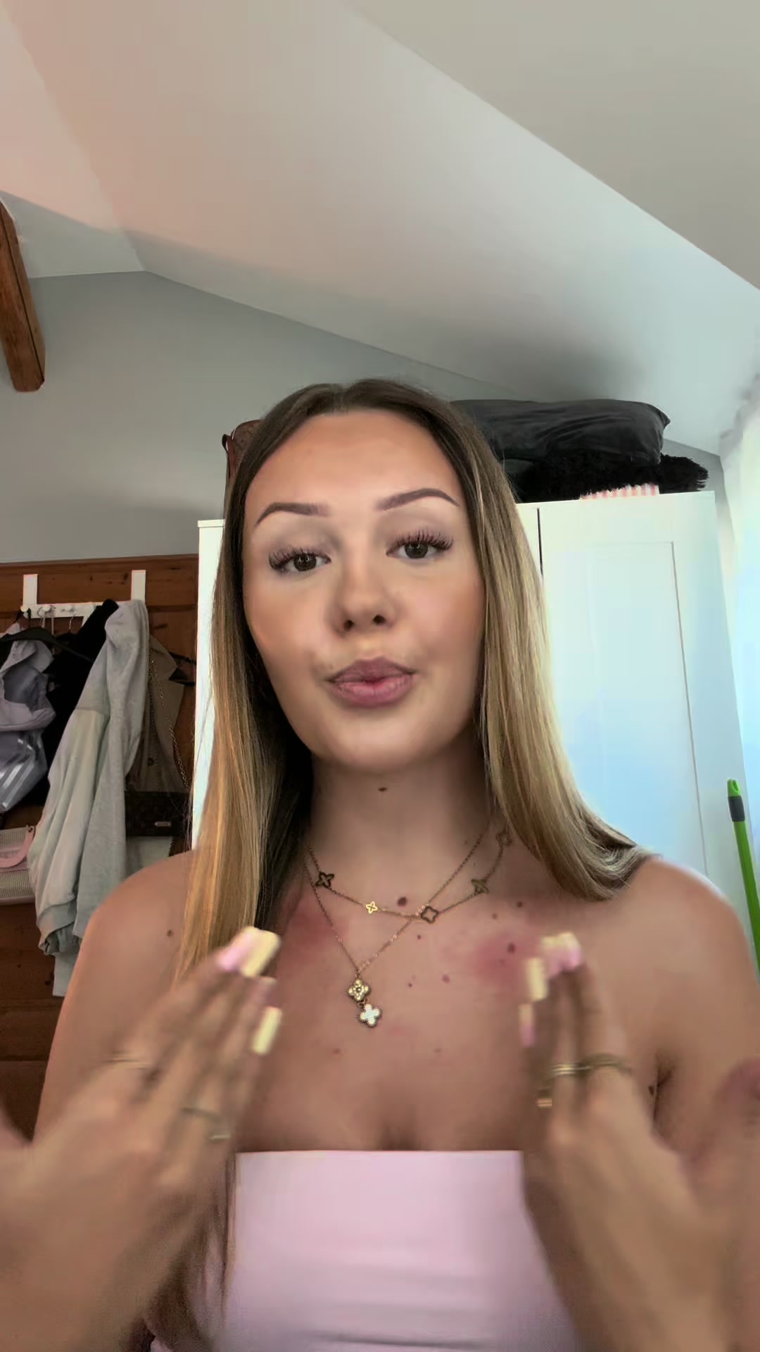 @🌶️essi