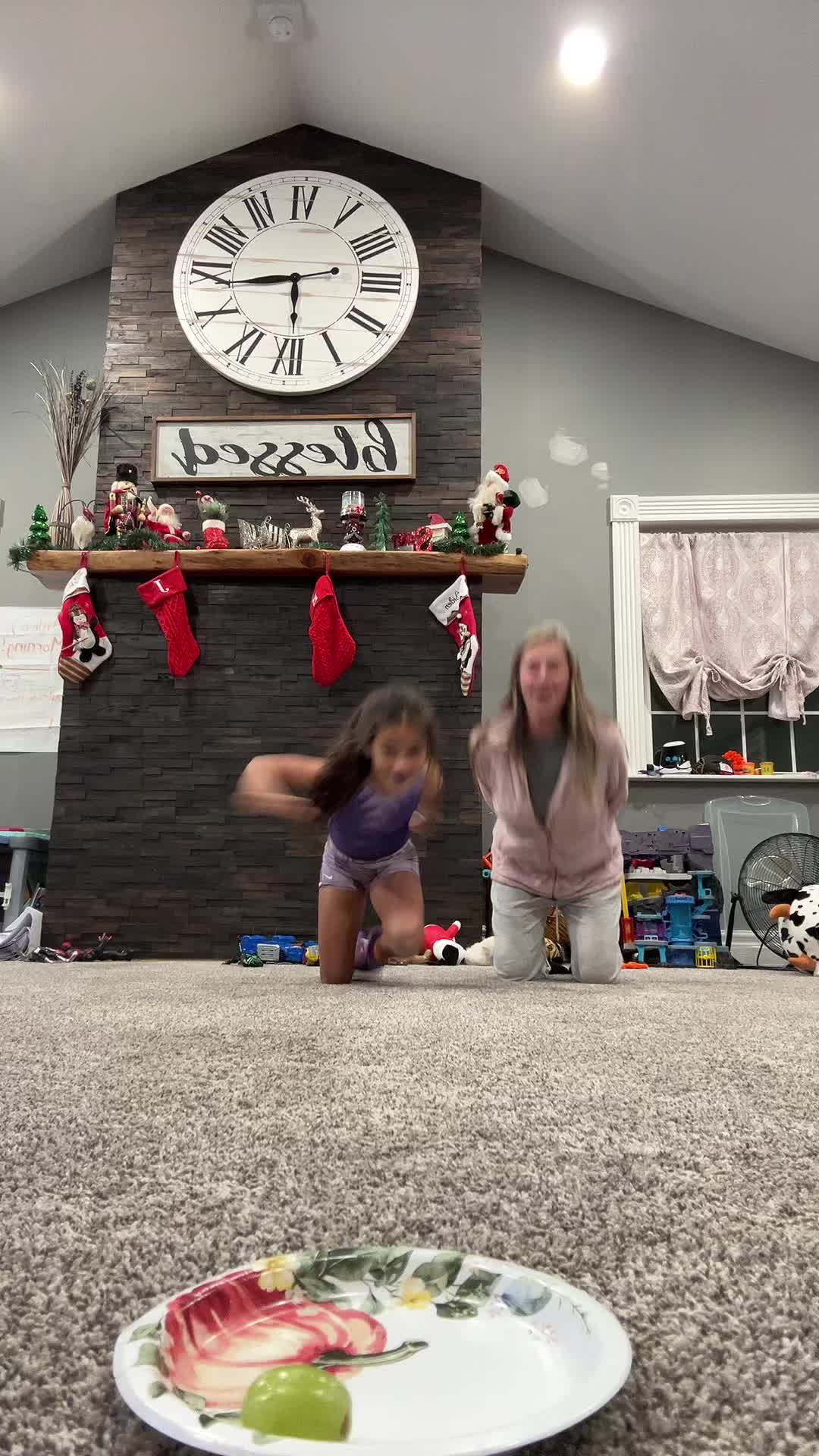 @bethanymarie90
