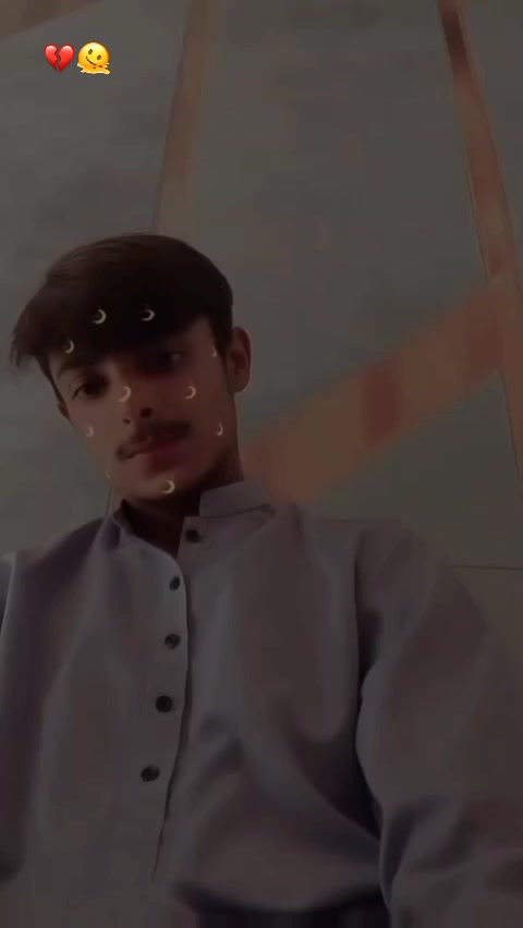 @👑سمیر کہتے ہیں 🚩