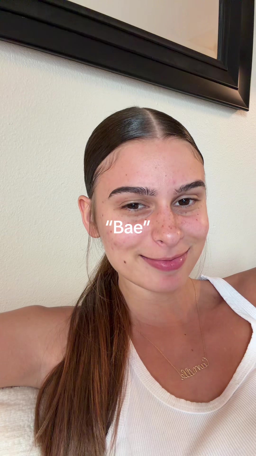 @Cam
