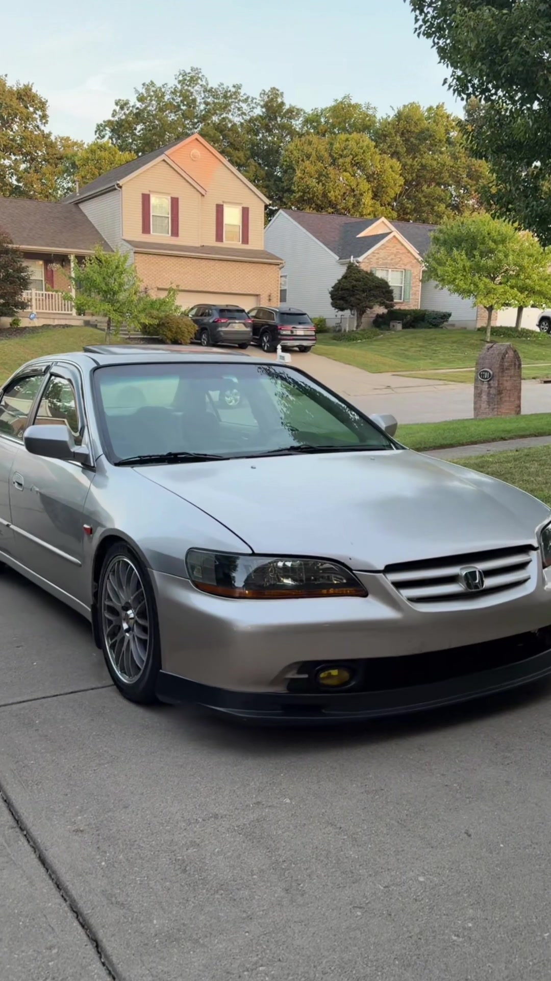 @LapisBlueWRX