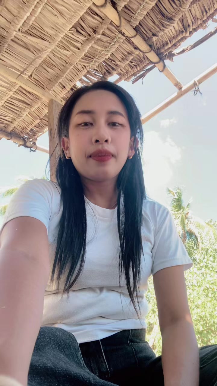 @Ayunitaa✨