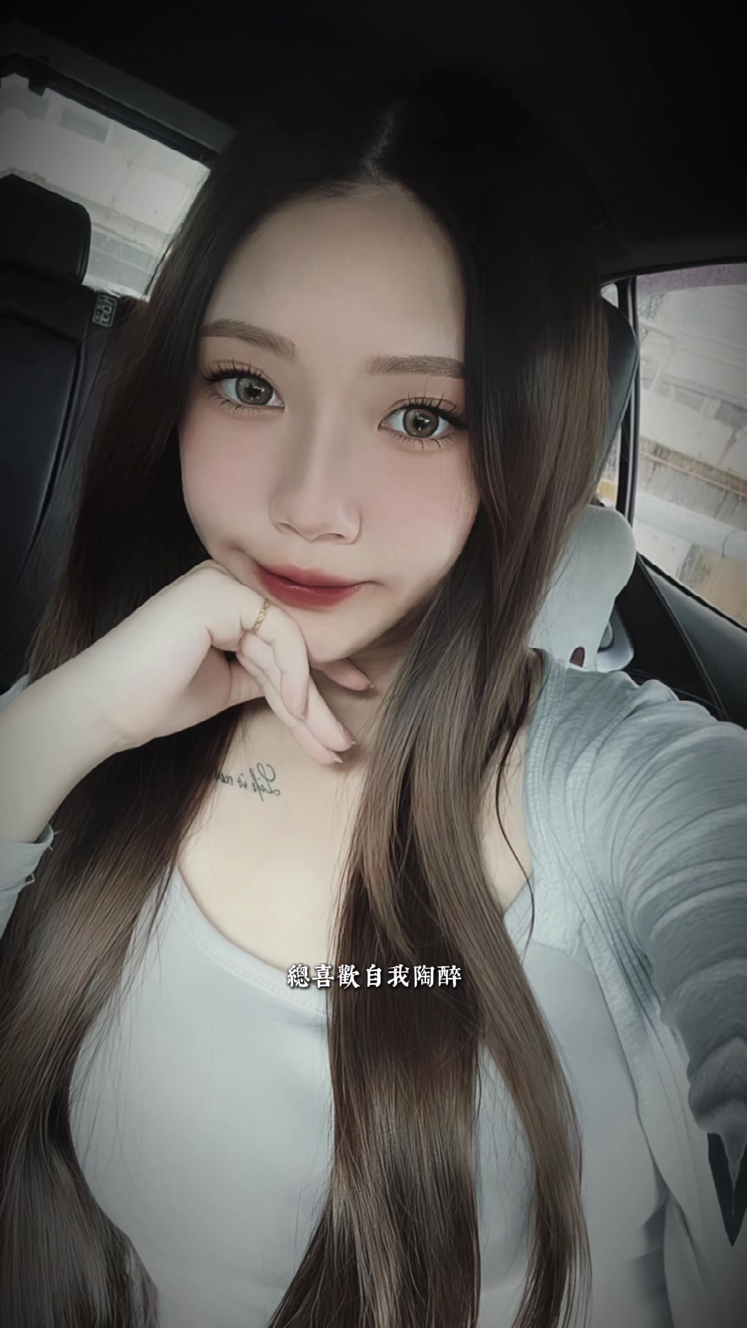 @毛毛