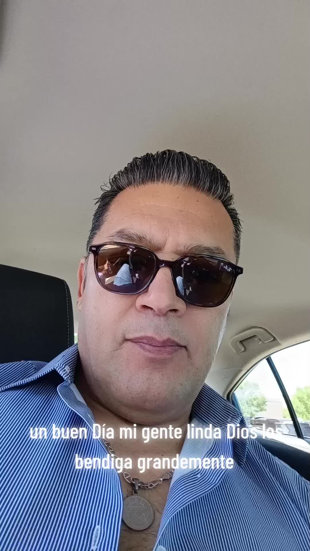 @Willian 6418