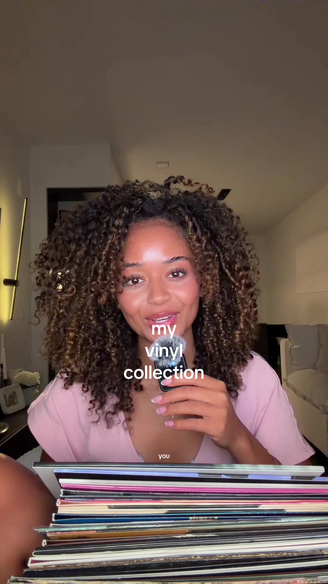 @heavenmarley