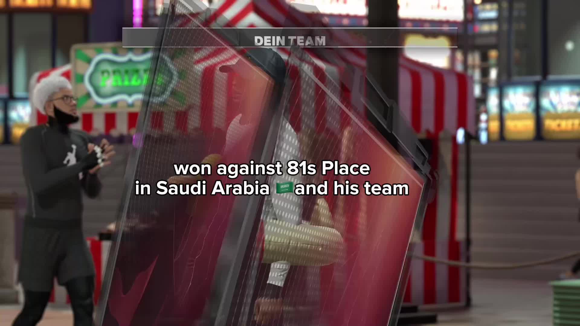 @Dunkking2k