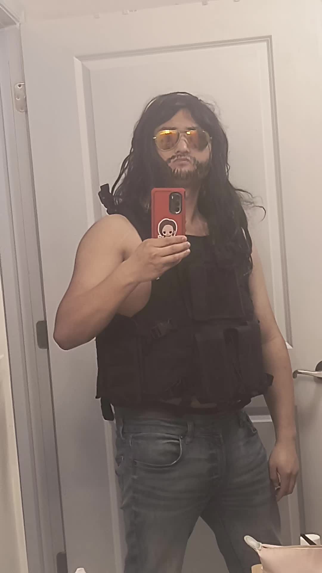 @BulgogiKnight