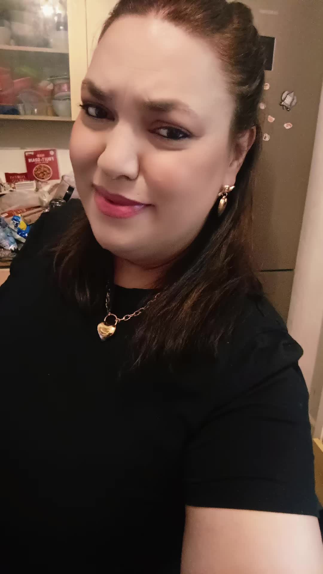 @Selda. &Ccedil;akır