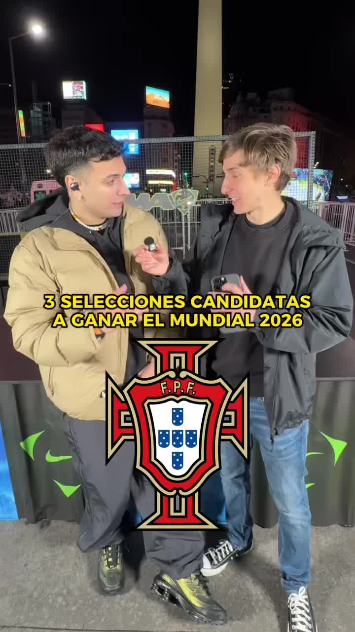 @Punto Fútbol