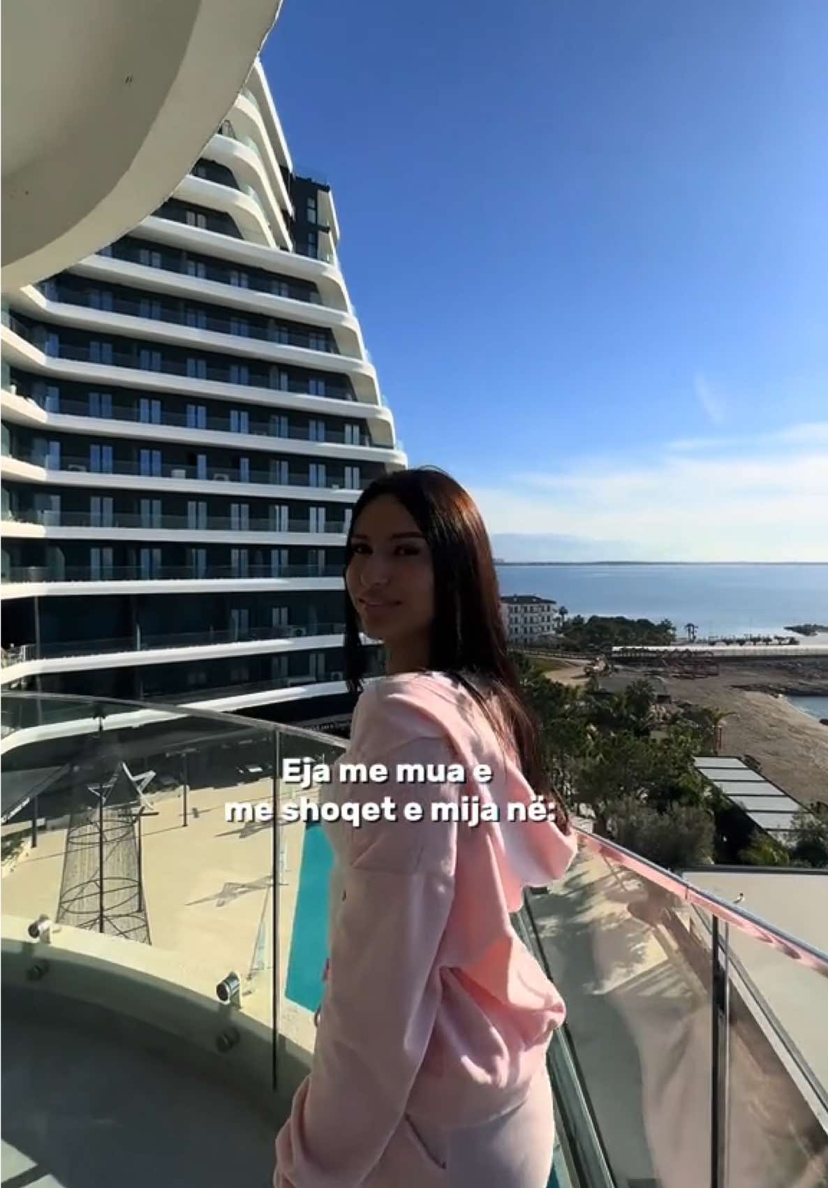 @Gresa Boshtraj