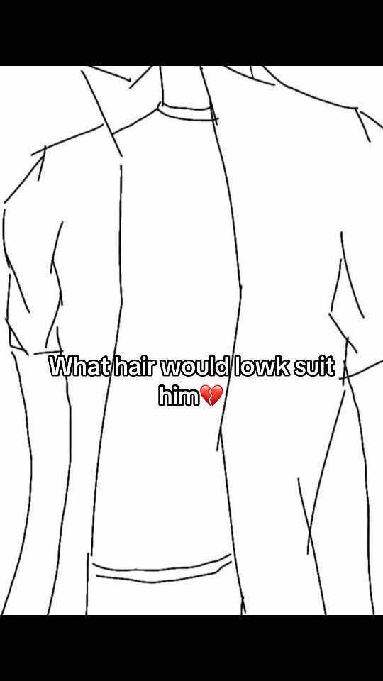 @_takashi_art_🏳️&zwj;🌈