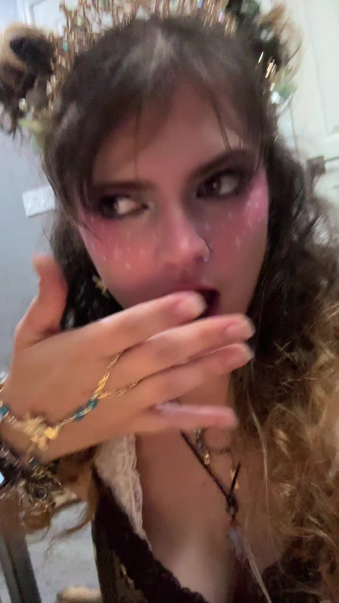 @🦖madi🦖