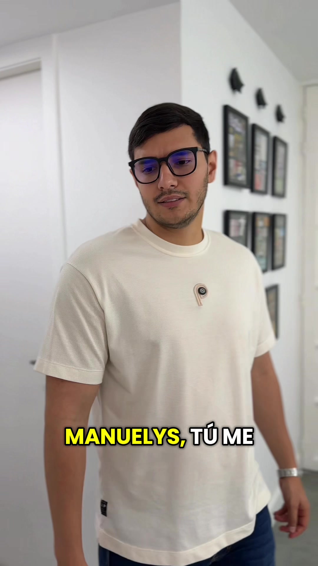 @Manuelys.reflexiones