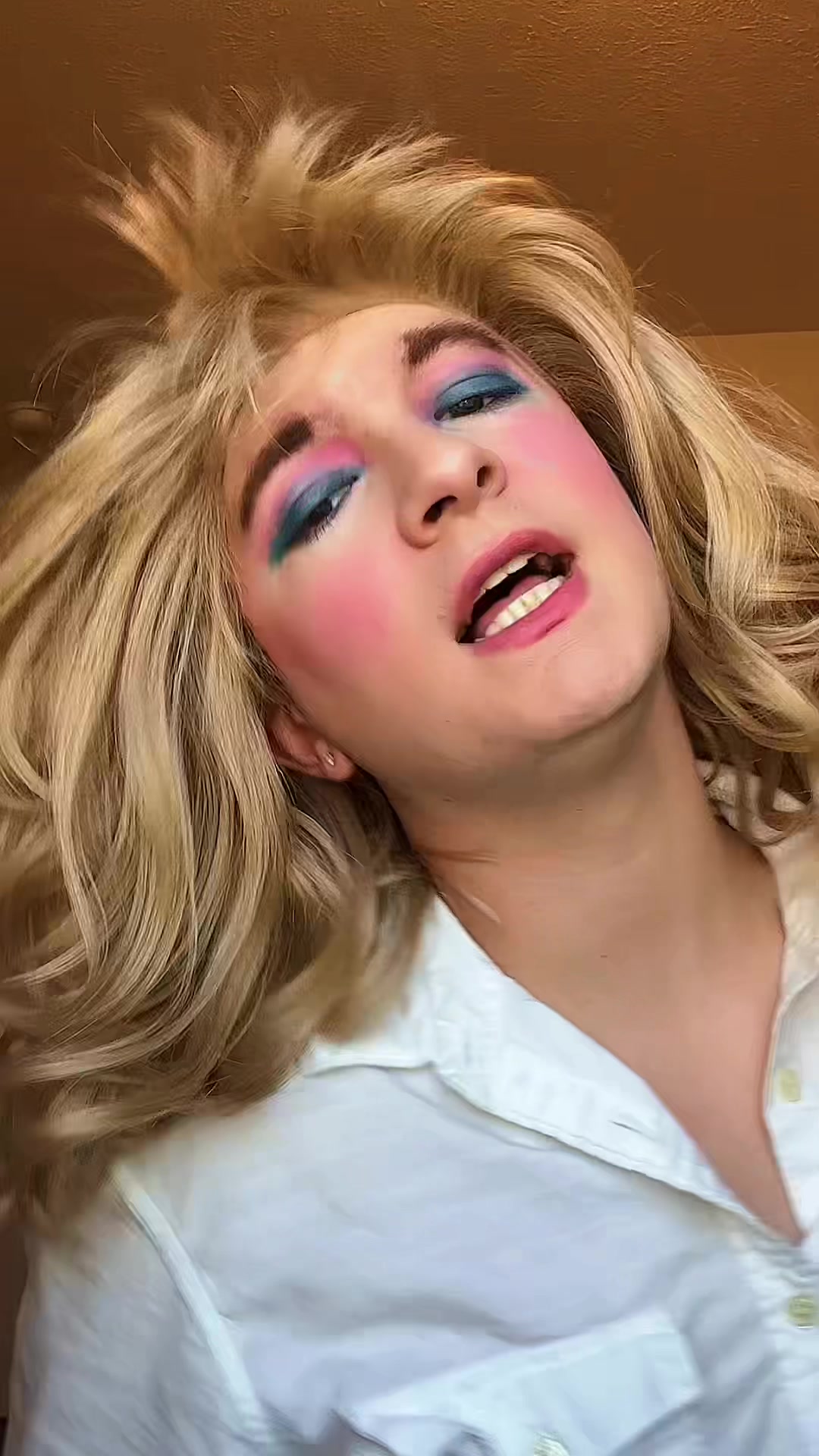 @🤡