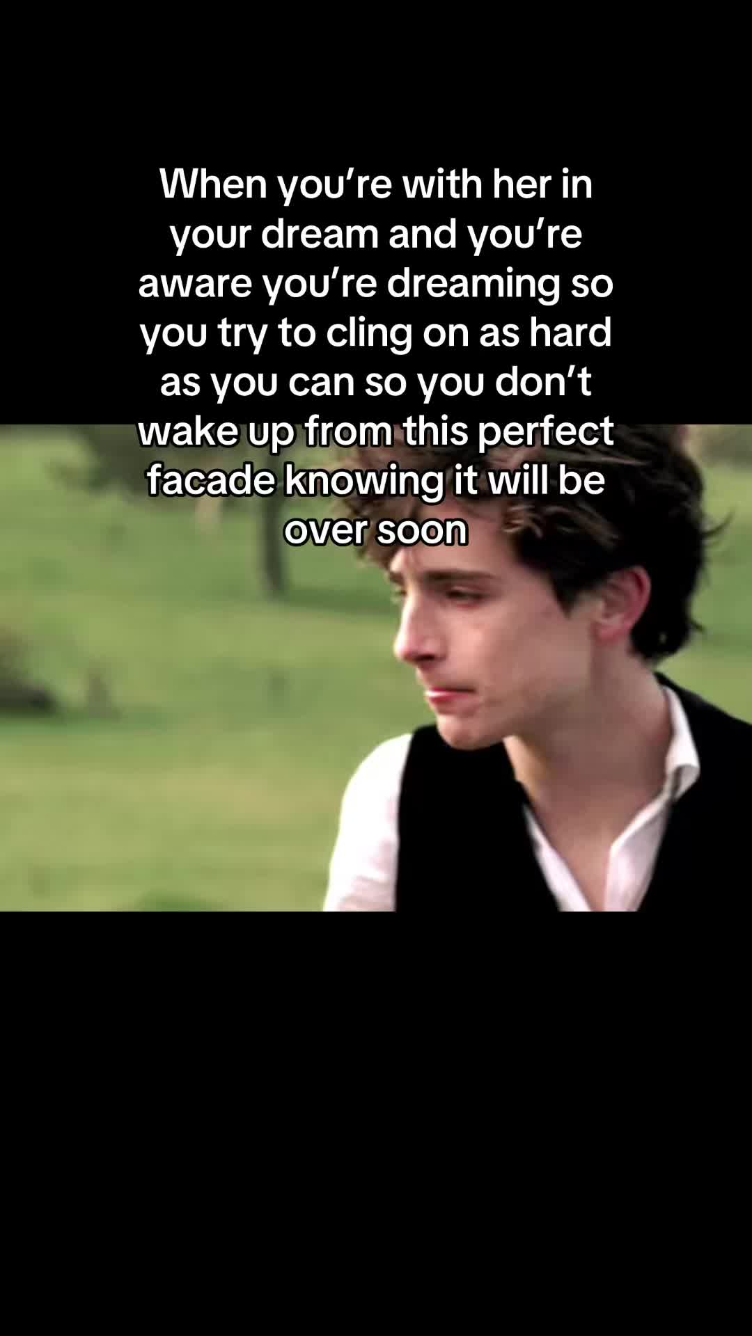 @imthefinalrevelation