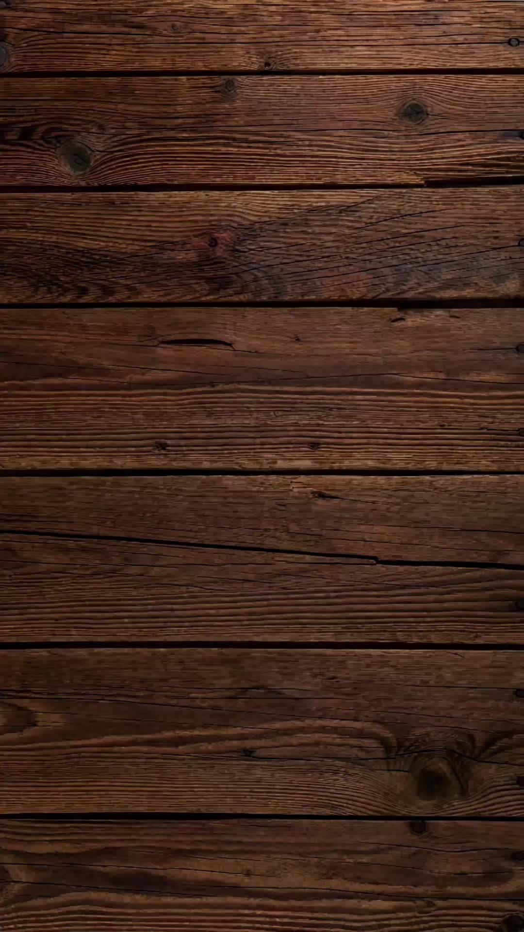 @bangtanbeauty⁷