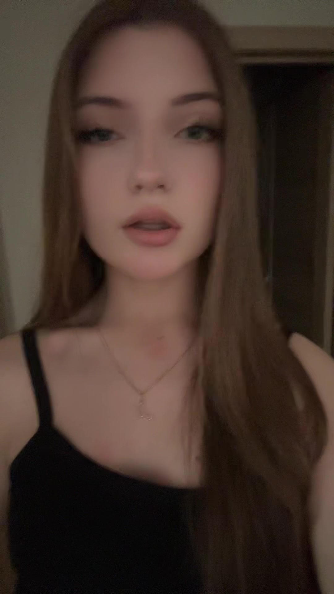 @𝓜˚。