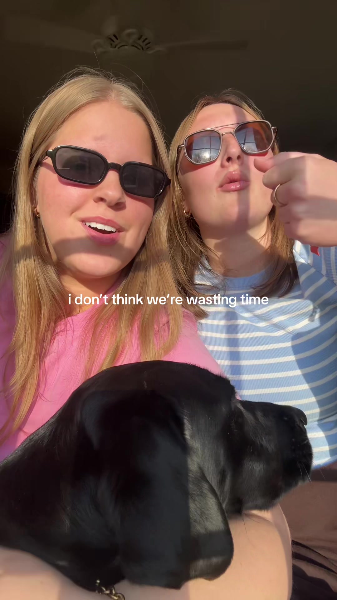 @bonk