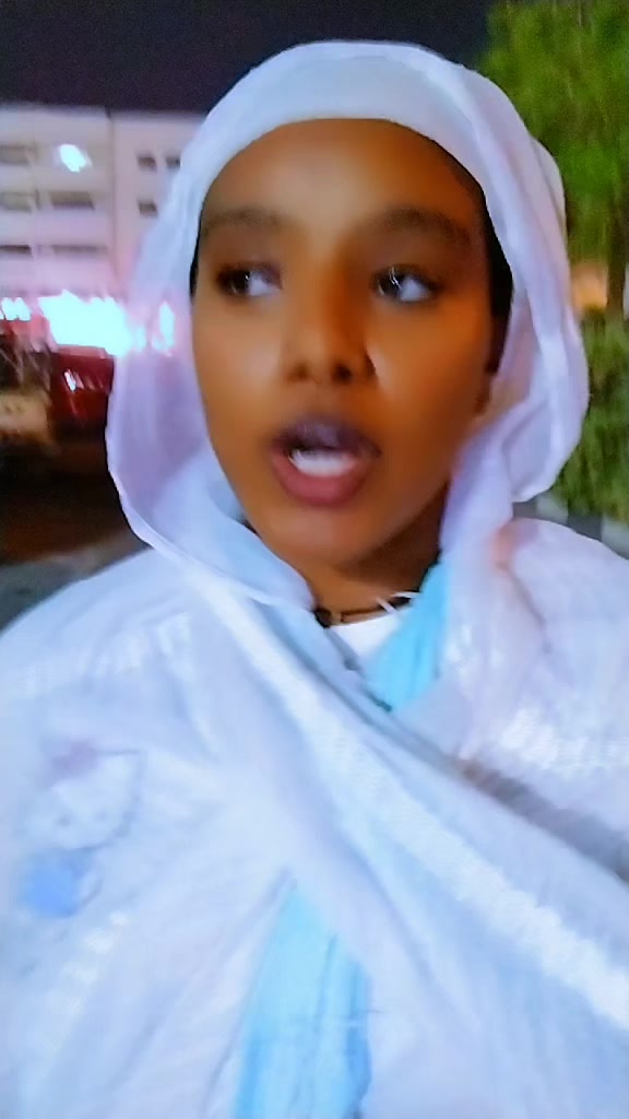 @wegen ey mariyam lij27❤21