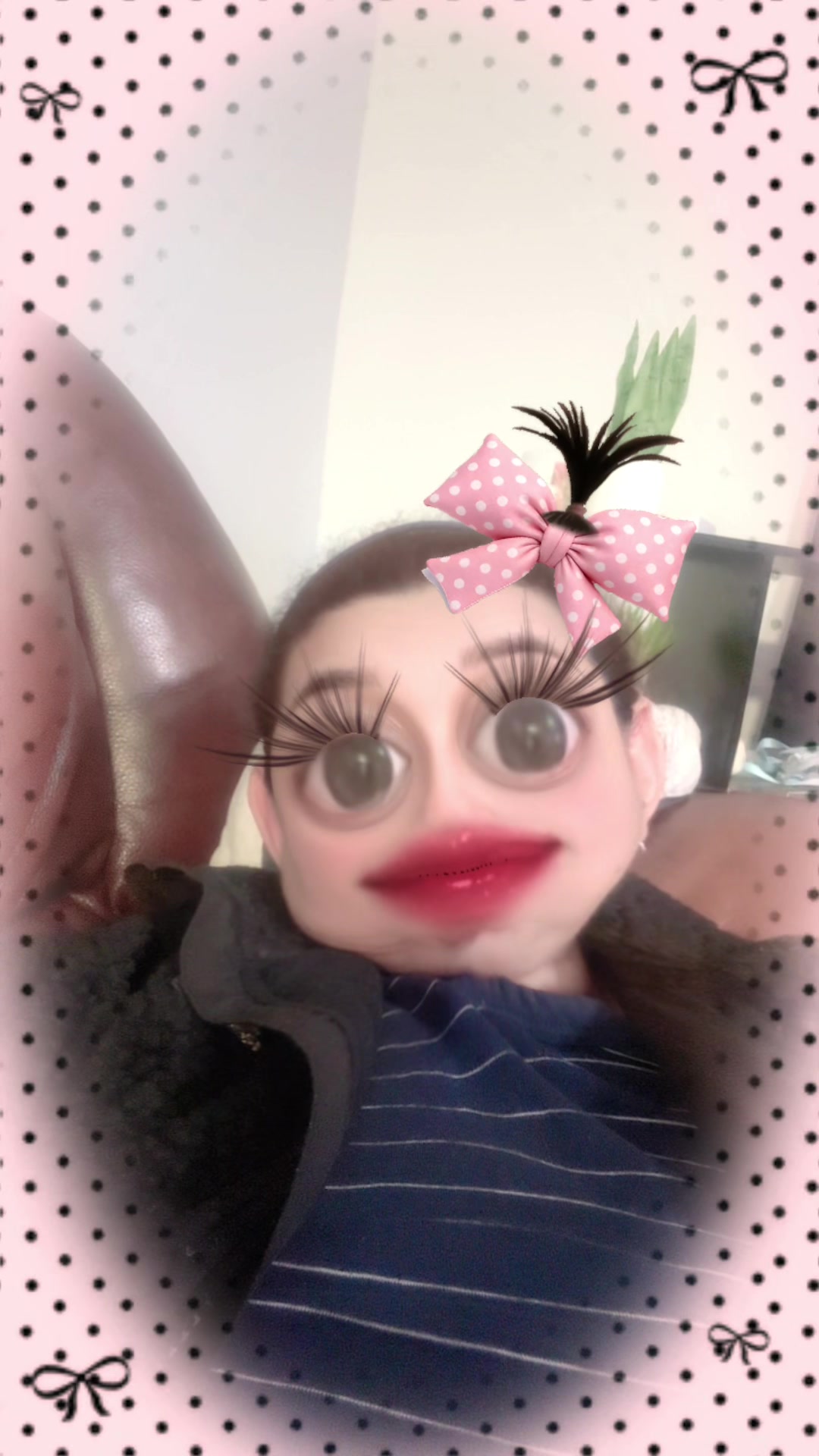 @🫂🐾♉️Masiel🫶 ⩜⃝🌈🦩