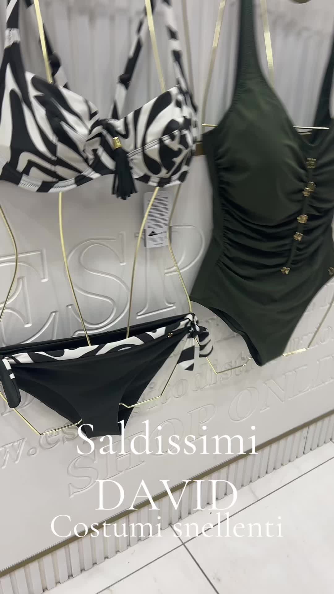 @Esposito Distribuzione Melito
