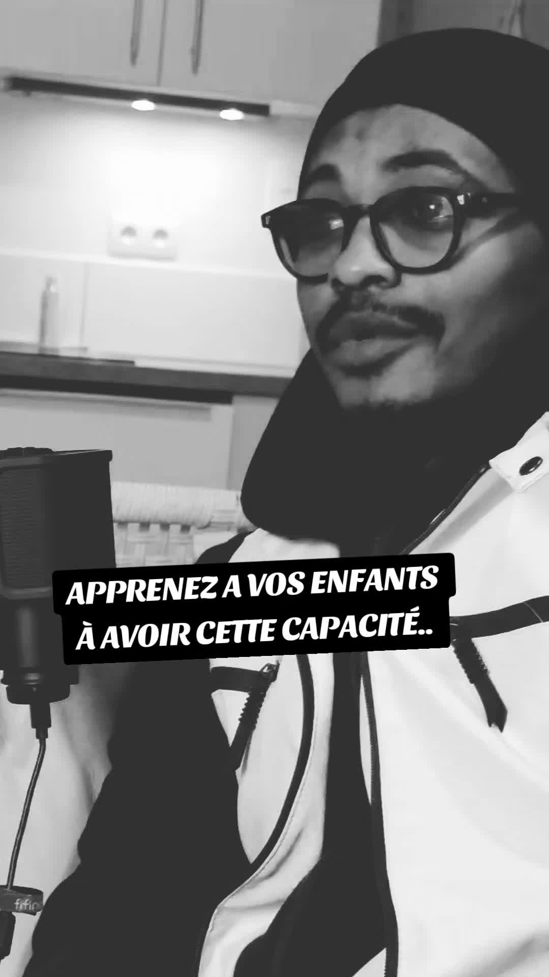 @OLDY-OFFICIEL🤜🤛 🙏👌
