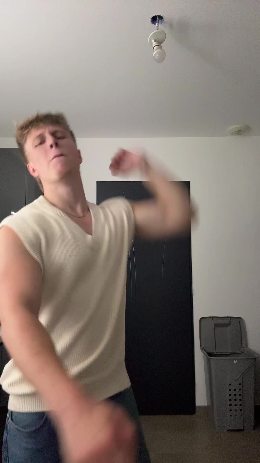 @ClemEnRave ⛓️