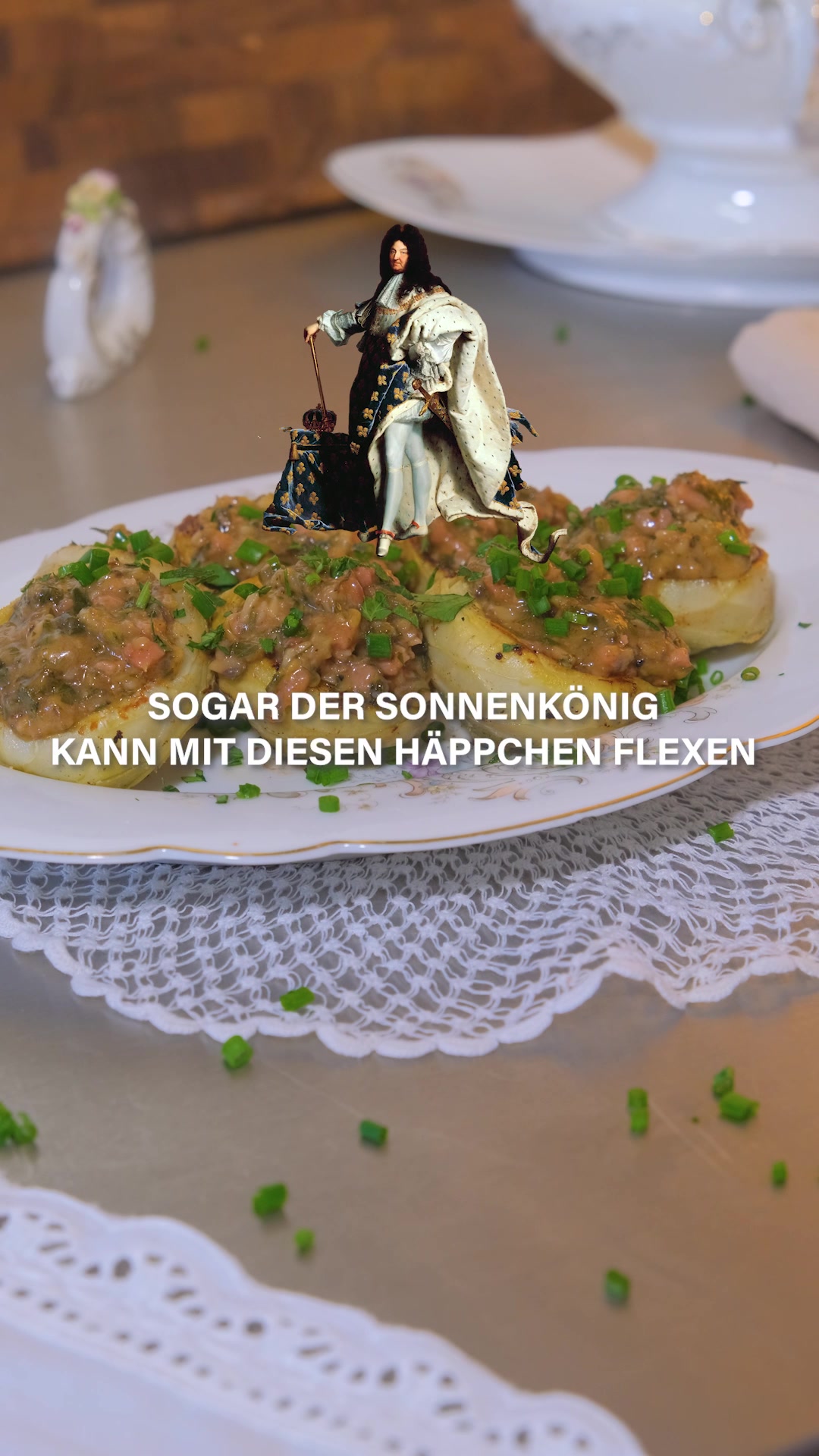@historyonaplate