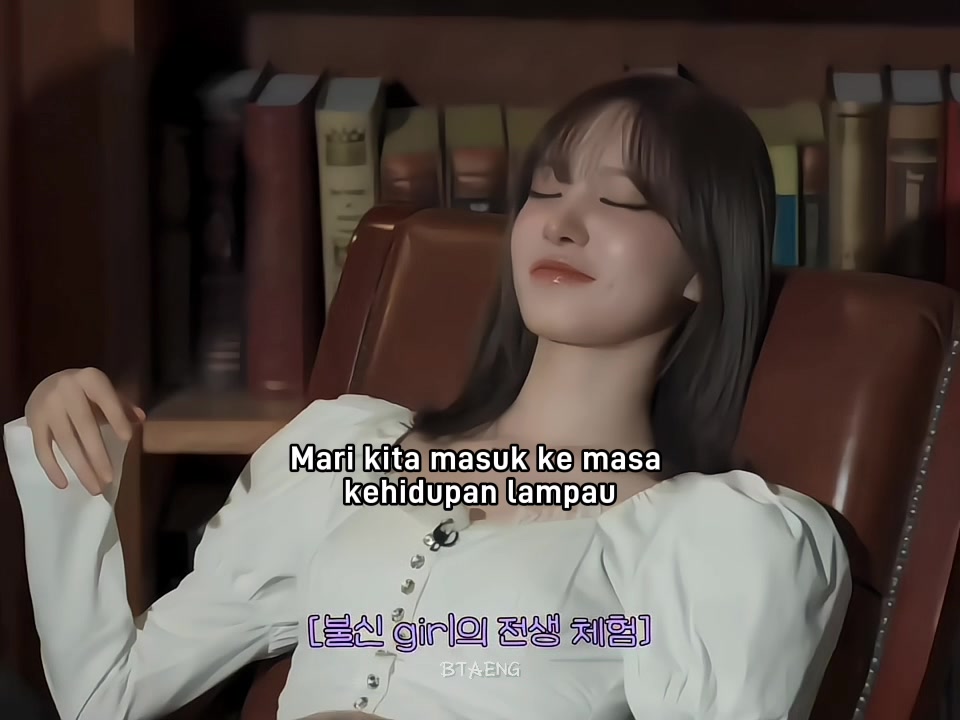 @Taengoo03
